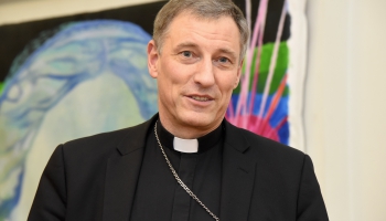 2025. gads - Jubilejas gads jeb īpašs gads garīgā kontekstā