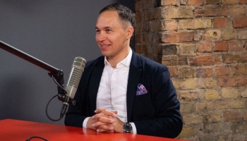 Māris Andžāns: Pēc Trampa un Putina sarunas acīmredzama ieguvēja ir Krievija