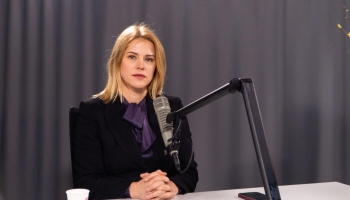 Labklājības ministres plāns ir reformēt Bērnu tiesību aizsardzības inspekciju