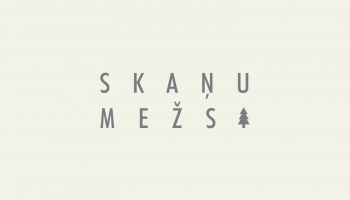 Skaņu Mežs (16102024) ar Ģirtu Reiniku