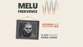 Dzīvnieki melo?