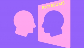 kā ir būt - #91 patiesums