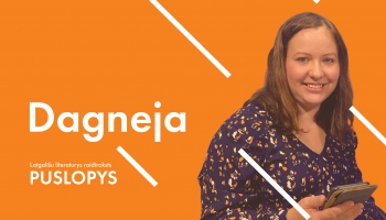 #puslopys DAGNIJA DUDARJONOKA – kod vītejā veikalā nav garneļu i avokado