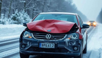 Līzinga kompānijas izskata ne tikai klienta maksātspēju, bet arī auto nākotnes vērtību!