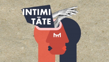 Kaisle attiecībās: kā partneriem salāgot savas vajadzības intimitātē