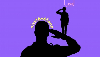 kā ir būt - #78 aizstāvēšana