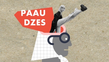 Kā veidot un saglabāt emocionālo saikni starp paaudzēm un cik nozīmīgā tā ir ģimenei?