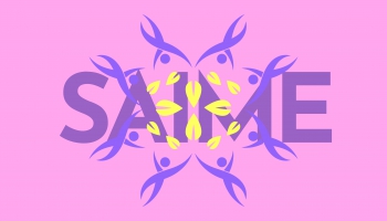 kā ir būt #92 - saime