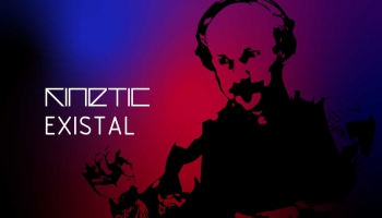 EXISTAL