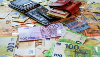 Krustpunktā: Vai jāmaina pašvaldību finanšu izlīdzināšanas sistēma?