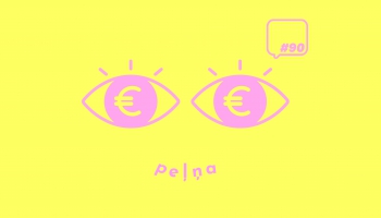 kā ir būt - #90 peļņa