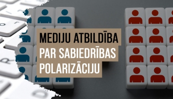 [EN] Saruna ar filmas "Zaļā robeža" režisori Agņešku Holandu