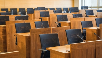 Restarts bez īsta restarta Rīgā: daudz darīts, bet vairāki solījumi palikuši neizpildīti