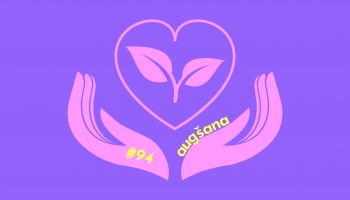 kā ir būt #94 - augšana