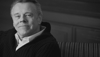 Mūžībā devies pasaulslavenais latviešu diriģents Mariss Jansons (1943-2019)