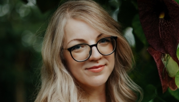 Lēmums atgriezties. Saruna ar I.Ozolu-Cīruli 