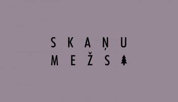 Skaņu Mežs (12112024) ar Ģirtu Reiniku
