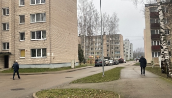 Lociki lielo finanšu un ambīciju krustcelēs