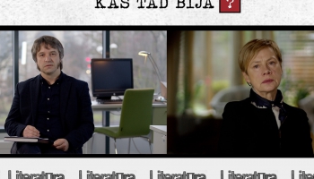 Literatūra un Māksla