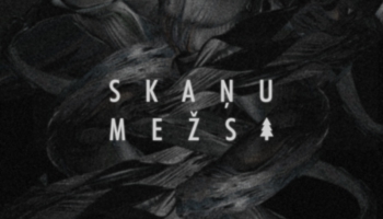 Skaņu Mežs (26112024) ar Elīnu Gestu