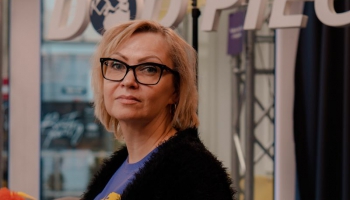 Izmisuma zonā: bukletus un konkrētus skaitļus vēl gaidām; sabiedrības iesaiste – milzīga