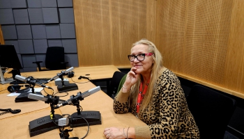 Noslēdzam „vecos rēķinus”, Jaunajā gadā iesoļojam ar pirmatskaņojumu