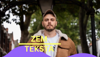 Kas ir zem teksta? Stāsta Sudrabu Sirds