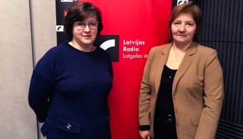 Skolu reitingā augsti sasniegumi Latgales lauku skolām 