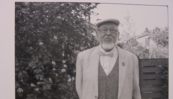 Knuts Skujenieks (1936)