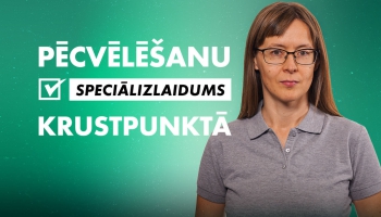 Krustpunktā speciālizlaidums: analizējam vēlēšanu rezultātus