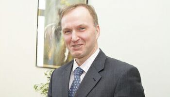 В ООН понимают, что Россия не хочет окончания войны - латвийский дипломат