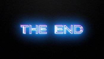 End of an Era - Mūzikas Sirds 2015-2025