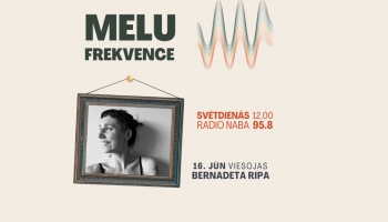 Riebīgie meli